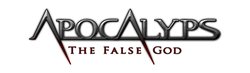 画像ギャラリー No.011のサムネイル画像 / SeedC，「APOCALYPS THE FALSE GOD」の日本国内でのサービスを発表。自分のキャラを傭兵に出せば，自分でプレイせずともキャラが育つ？