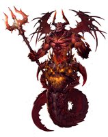 画像ギャラリー No.012のサムネイル画像 / SeedC，「APOCALYPS THE FALSE GOD」の日本国内でのサービスを発表。自分のキャラを傭兵に出せば，自分でプレイせずともキャラが育つ？