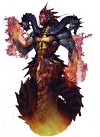 画像ギャラリー No.014のサムネイル画像 / SeedC，「APOCALYPS THE FALSE GOD」の日本国内でのサービスを発表。自分のキャラを傭兵に出せば，自分でプレイせずともキャラが育つ？