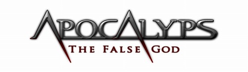 画像ギャラリー No.014のサムネイル画像 / 4Gamer読者枠は500名。新作ブラウザRPG「APOCALYPS THE FALSE GOD」,2011年1月6日に開始するクローズドβテストの参加者を募集中