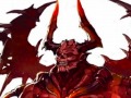 4Gamer読者枠は500名。新作ブラウザRPG「APOCALYPS THE FALSE GOD」，2011年1月6日に開始するクローズドβテストの参加者を募集中