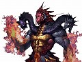 SeedC，ブラウザゲーム「APOCALYPS THE FALSE GOD」のオープンβテストを，2011年2月10日より実施
