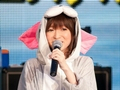 “ファルコムjdkバンド2011 サマーライブ in ニコファーレ”レポート：jdkバンドおよび柿原徹也さん＆水橋かおりさんへのインタビューも掲載