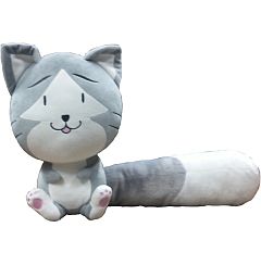 画像ギャラリー No.006のサムネイル画像 / 「英雄伝説 碧の軌跡」発売記念抽選会を東京は9月29日,大阪は10月開催