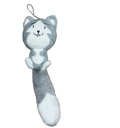 画像ギャラリー No.007のサムネイル画像 / 「英雄伝説 碧の軌跡」発売記念抽選会を東京は9月29日,大阪は10月開催