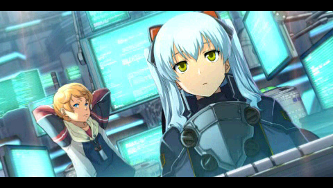 画像ギャラリー No.026のサムネイル画像 / 「英雄伝説 碧の軌跡」のレビュー記事を掲載。「エニグマII」に「導力車輌」「バースト」など新システム満載。テーマパークでは2人っきりのデートも？