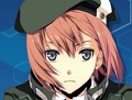 もう全部見せちゃいます。「英雄伝説 碧の軌跡」のゲーマガ11月号特集記事を4Gamerにまるっと掲載。大手パブリッシャによるFPS＆TPSクロストークも