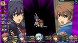 画像ギャラリー No.001のサムネイル画像 / 「英雄伝説 碧の軌跡」のベスト版が10月10日に発売決定。価格は2940円（税込）