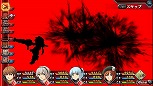 画像ギャラリー No.002のサムネイル画像 / 「英雄伝説 碧の軌跡」のベスト版が10月10日に発売決定。価格は2940円（税込）
