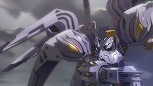 画像ギャラリー No.006のサムネイル画像 / 「英雄伝説 碧の軌跡」のベスト版が10月10日に発売決定。価格は2940円（税込）