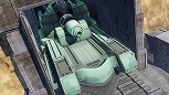 画像ギャラリー No.007のサムネイル画像 / 「英雄伝説 碧の軌跡」のベスト版が10月10日に発売決定。価格は2940円（税込）
