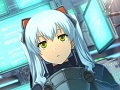 「英雄伝説 碧の軌跡」のベスト版が10月10日に発売決定。価格は2940円（税込）