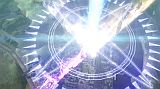 英雄伝説 碧の軌跡