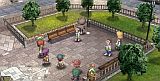 英雄伝説 碧の軌跡