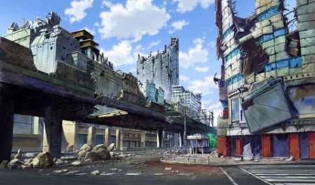 画像ギャラリー No.002のサムネイル画像 / 「クイーンズゲイト スパイラルカオス」2011年夏に発売予定。鎧破壊システムを超える!? 新要素“ディスティニーパニッシュシステム”ってなんだ