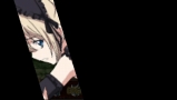 画像ギャラリー No.037のサムネイル画像 / PSP「クイーンズゲイト スパイラルカオス」参戦キャラ，服部絢子＆カーチャが判明。ただ倒すだけじゃダメ？　やるからには“パーフェクト”に壊せ