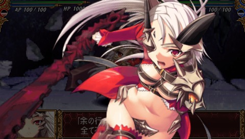 画像ギャラリー No.012のサムネイル画像 / 「クイーンズゲイト スパイラルカオス」，前作“クイーンズブレイド”のキャラも参戦決定＆バンナム作品から参戦するキャラや「SSSシステム」を紹介
