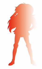 画像ギャラリー No.024のサムネイル画像 / 「クイーンズゲイト スパイラルカオス」，前作“クイーンズブレイド”のキャラも参戦決定＆バンナム作品から参戦するキャラや「SSSシステム」を紹介