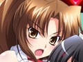 「クイーンズゲイト スパイラルカオス」，前作“クイーンズブレイド”のキャラも参戦決定＆バンナム作品から参戦するキャラや「SSSシステム」を紹介