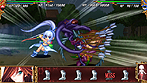 画像ギャラリー No.007のサムネイル画像 / PSP「クイーンズゲイト スパイラルカオス」，登場キャラ「真鏡名ミナ」「ワンダーモモ」＆「EGKシステム」の情報が公開