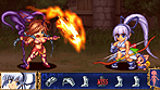 画像ギャラリー No.010のサムネイル画像 / PSP「クイーンズゲイト スパイラルカオス」，登場キャラ「真鏡名ミナ」「ワンダーモモ」＆「EGKシステム」の情報が公開