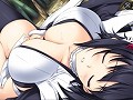 「クイーンズゲイト スパイラルカオス」に，サムライスピリッツから「いろは」が参戦。敵対勢力キャラ2人のプロフィールも明らかに