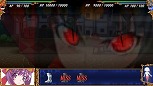 画像ギャラリー No.008のサムネイル画像 / 「クイーンズゲイト スパイラルカオス」,新キャラ「アリュッタ」&「柳生十兵衛」参戦。液体入りパスケースが付属する限定版「激乱パック」の詳細も明らかに