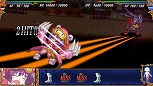 画像ギャラリー No.010のサムネイル画像 / 「クイーンズゲイト スパイラルカオス」,新キャラ「アリュッタ」&「柳生十兵衛」参戦。液体入りパスケースが付属する限定版「激乱パック」の詳細も明らかに