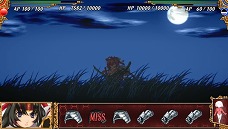 画像ギャラリー No.033のサムネイル画像 / 「クイーンズゲイト スパイラルカオス」,新キャラ「アリュッタ」&「柳生十兵衛」参戦。液体入りパスケースが付属する限定版「激乱パック」の詳細も明らかに
