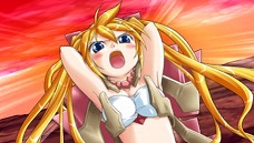画像ギャラリー No.030のサムネイル画像 / 美少女ならモンスターでもオッケー？　「クイーンズゲイト スパイラルカオス」，従者ジャンの力で新種の“ギャル型モンスター”を捕獲せよ