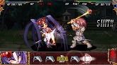 画像ギャラリー No.048のサムネイル画像 / 美少女ならモンスターでもオッケー？　「クイーンズゲイト スパイラルカオス」，従者ジャンの力で新種の“ギャル型モンスター”を捕獲せよ