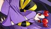 画像ギャラリー No.049のサムネイル画像 / 美少女ならモンスターでもオッケー？　「クイーンズゲイト スパイラルカオス」，従者ジャンの力で新種の“ギャル型モンスター”を捕獲せよ