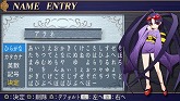 画像ギャラリー No.052のサムネイル画像 / 美少女ならモンスターでもオッケー？　「クイーンズゲイト スパイラルカオス」，従者ジャンの力で新種の“ギャル型モンスター”を捕獲せよ