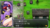 画像ギャラリー No.053のサムネイル画像 / 美少女ならモンスターでもオッケー？　「クイーンズゲイト スパイラルカオス」，従者ジャンの力で新種の“ギャル型モンスター”を捕獲せよ