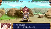 画像ギャラリー No.060のサムネイル画像 / 美少女ならモンスターでもオッケー？　「クイーンズゲイト スパイラルカオス」，従者ジャンの力で新種の“ギャル型モンスター”を捕獲せよ