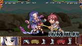画像ギャラリー No.062のサムネイル画像 / 美少女ならモンスターでもオッケー？　「クイーンズゲイト スパイラルカオス」，従者ジャンの力で新種の“ギャル型モンスター”を捕獲せよ