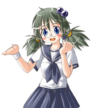 画像ギャラリー No.039のサムネイル画像 / 「クイーンズゲイト スパイラルカオス」の新情報が明らかに。サムライスピリッツから密林の守護者“チャムチャム”が参戦