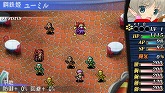 画像ギャラリー No.023のサムネイル画像 / 「クイーンズゲイト スパイラルカオス」，見た目も能力も変化するコスチュームチェンジの情報と前作からのデータ引き継ぎ特典が公開に