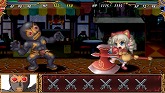 画像ギャラリー No.024のサムネイル画像 / 「クイーンズゲイト スパイラルカオス」，見た目も能力も変化するコスチュームチェンジの情報と前作からのデータ引き継ぎ特典が公開に