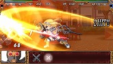 画像ギャラリー No.026のサムネイル画像 / 「クイーンズゲイト スパイラルカオス」，見た目も能力も変化するコスチュームチェンジの情報と前作からのデータ引き継ぎ特典が公開に