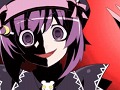 「クイーンズゲイト スパイラルカオス」，見た目も能力も変化するコスチュームチェンジの情報と前作からのデータ引き継ぎ特典が公開に