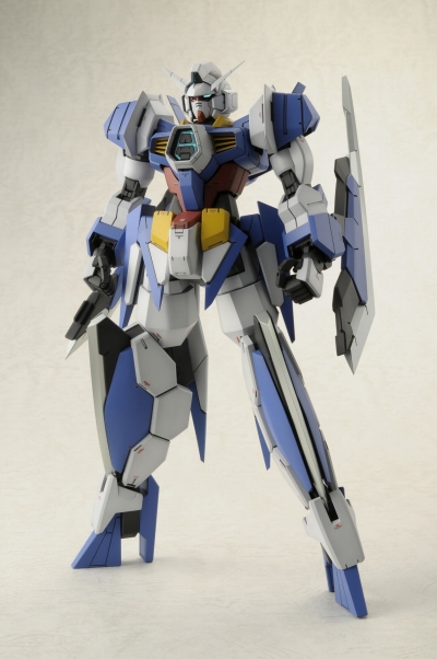 画像ギャラリー No.001のサムネイル画像 / 「キャラホビ2012」ホビージャパンのブース情報が公開に