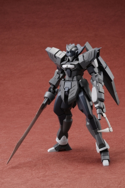 画像ギャラリー No.002のサムネイル画像 / 「キャラホビ2012」ホビージャパンのブース情報が公開に