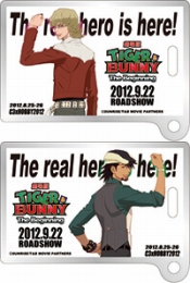 画像ギャラリー No.005のサムネイル画像 / 「キャラホビ2012」ホビージャパンのブース情報が公開に