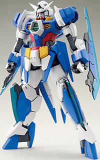 画像ギャラリー No.015のサムネイル画像 / 「キャラホビ2012」ホビージャパンのブース情報が公開に