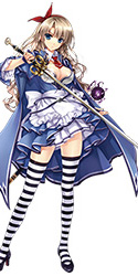 画像ギャラリー No.016のサムネイル画像 / 「キャラホビ2012」ホビージャパンのブース情報が公開に