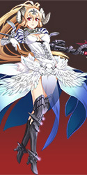 画像ギャラリー No.017のサムネイル画像 / 「キャラホビ2012」ホビージャパンのブース情報が公開に