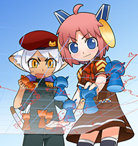 画像ギャラリー No.023のサムネイル画像 / 「キャラホビ2012」ホビージャパンのブース情報が公開に