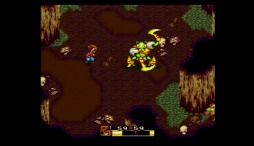画像ギャラリー No.007のサムネイル画像 / 「『聖剣伝説』25th Anniversary Concert」に向けて，SFC版「聖剣伝説2」を，プレイムービーで振り返ってみよう