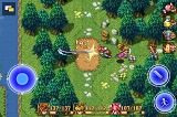聖剣伝説2